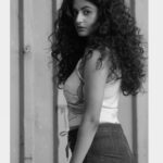Shaily Priya