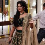 Shaily Priya