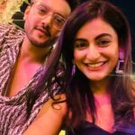Shaily Priya