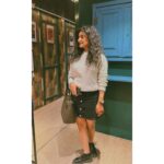 Shaily Priya