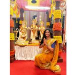 Shaily Priya