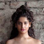 Shaily Priya