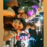 Shaily Priya