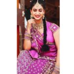 Shaily Priya