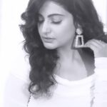 Shaily Priya
