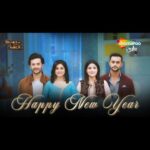 Shaily Priya
