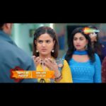 Shaily Priya