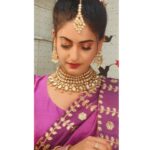 Shaily Priya