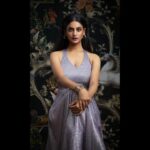 Shaily Priya