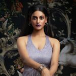 Shaily Priya