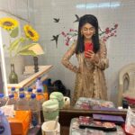 Shaily Priya