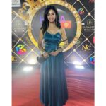 Shaily Priya