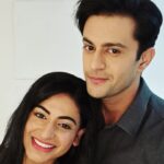 Shaily Priya