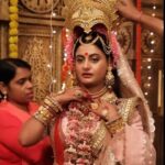 Shaily Priya