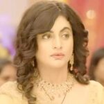 Shaily Priya