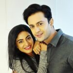 Shaily Priya
