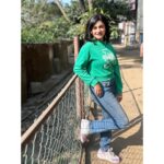 Shaily Priya