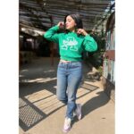 Shaily Priya