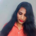 Shakeela Instagram – Weekend vibe…✨✌️😉
#spreadlove💞💫💞