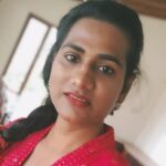 Shakeela Instagram - ❤️🥰😘💞💞