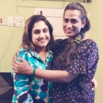 Shakeela Instagram - I love you sister 😘❣️😘😘😘😘