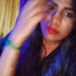 Shakeela Instagram - Un thalaimudi 💞🫂 😍😘🥰❤️