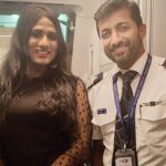 Shakeela Instagram - Bro ❤️