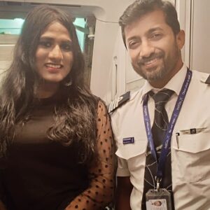 Shakeela Instagram - Bro ❤️