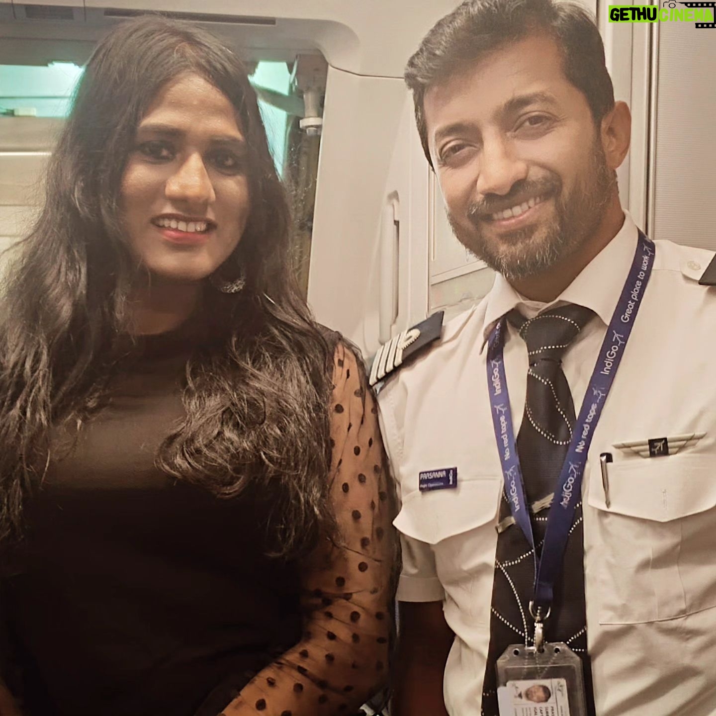 Shakeela - 2.5K Likes - Bro ā¤ļø