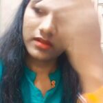Shakeela Instagram - Romba periya Padippu...😂🤣😂