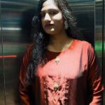 Shakeela Instagram – Fun video…..