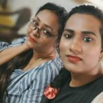Shakeela Instagram - Travel time ❤️😘🥰🥰