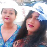 Shakeela Instagram – ❤️😘😍