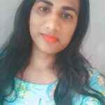 Shakeela Instagram – #trending song #trending song 😍🥰😘❤️