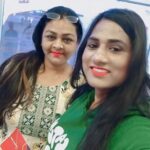 Shakeela Instagram - Bye bye Chennai 😘🥰😍💞❤️ I love you amma