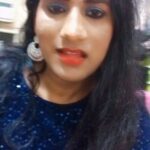 Shakeela Instagram - Happy New year 2024❣️❤️😍😍😍😘🥰🥰🥰