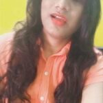 Shakeela Instagram – Athumera aasai illaya ❤️💞🥰😘😍💝❣️