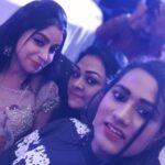 Shakeela Instagram - Family....✨😘❣️ #familylife #familyforever