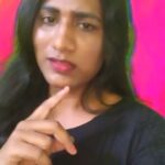 Shakeela Instagram – Trending song 😘❤️😍🥰❤️