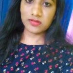 Shakeela Instagram - 🥰😍❣️💞💞