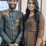 Shakeela Instagram - 😍🥰❤️😘