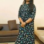Shakeela Instagram - Thaguvathi illi🥰😘💞❣️💗