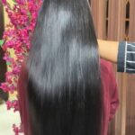 Shakeela Instagram - THE MICRO MINI HAIR EXTENSION ✅✨ BOOK YOUR SLOTS AT 📍 @susilonbeautyartstudio ✨ ☎7448484344 #hairextensions #hair #hairstyles #hairstylist #virginhair #hairextensionspecialist #haircolor #hairstyle #hairgoals #extensions #wigs #humanhair #longhair #balayage #bundles #blondehair #beauty #hairsalon #haircut #curlyhair #naturalhair #wig #lacefrontal #hairtransformation #brazilianhair #straighthair #behindthechair #frontal #bundledeals #tapeinextensions