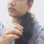 Shakeela Instagram - 🥰😘😍❣️💞💞💞