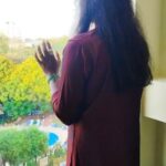 Shakeela Instagram – My favourite song 😍😘🥰💞💞💞