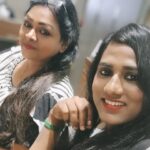 Shakeela Instagram - I love you shakilla amma 💞❤️😍🥰😘😘😘