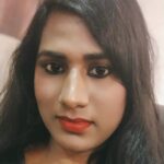 Shakeela Instagram - 😘💞💞