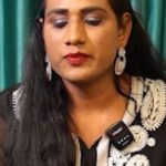 Shakeela Instagram - #biggbosstamil #season7 #biggboss