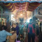 Shakeela Instagram – Madurai Meenakshi sundreshwara temple 🙏🙏🙏
