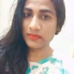 Shakeela Instagram - Matikitta........🥰😘😍❣️💞💞💞